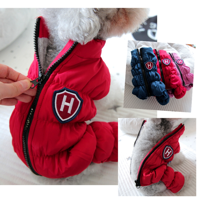 Winter Clothing For Babies - 지퍼 스노우 남여 개 방수 작업복