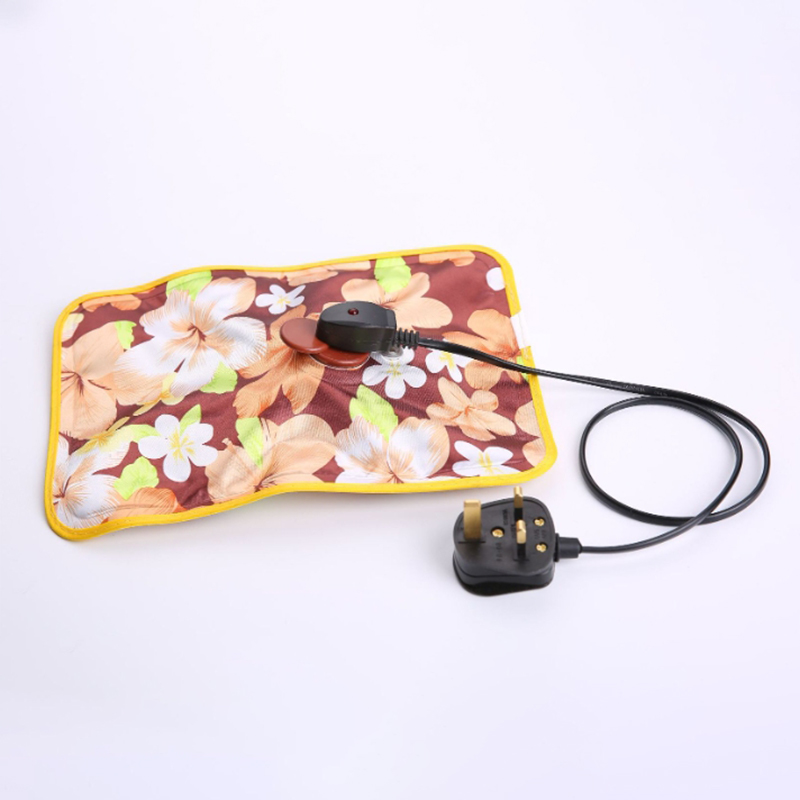 Hand Warmer Reusable - C형 온수병 충전 케이블 전원 플러그