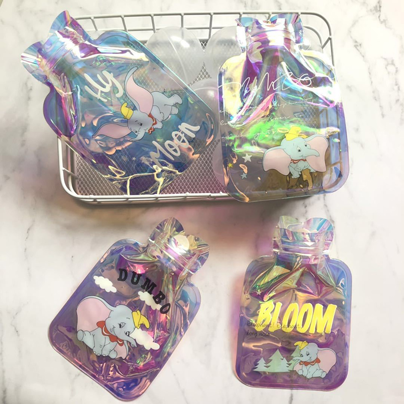 미니 핸드 워머 재사용 가능한 만화 물 가방, 따뜻한, - Hand Warmer Reusable 리뷰 및 가격