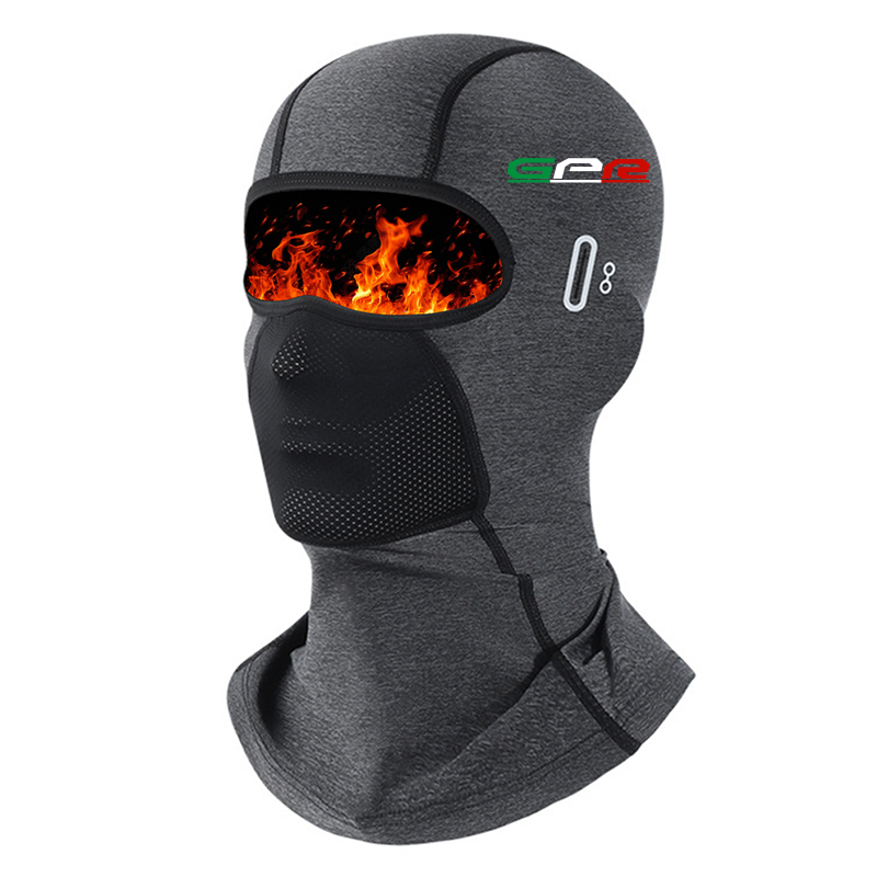 데르비 GPR 49 59 75 125 레이싱 2T 4T - Wool Balaclava Knit 리뷰 및 가격