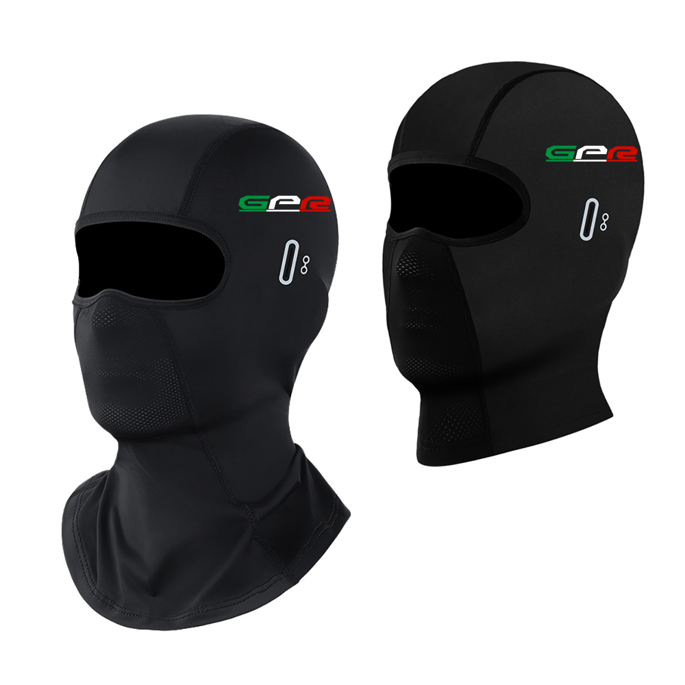 데르비 GPR 49 59 75 125 레이싱 2T 4T - Wool Balaclava Knit 리뷰 및 가격