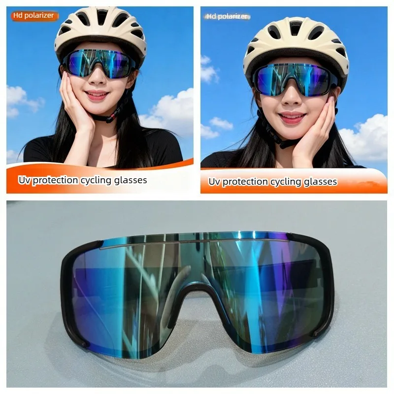 유니섹스 스포츠 사이클링 선글라스 방풍 MTB 자전거  - Snow Goggle Uv 리뷰 및 가격