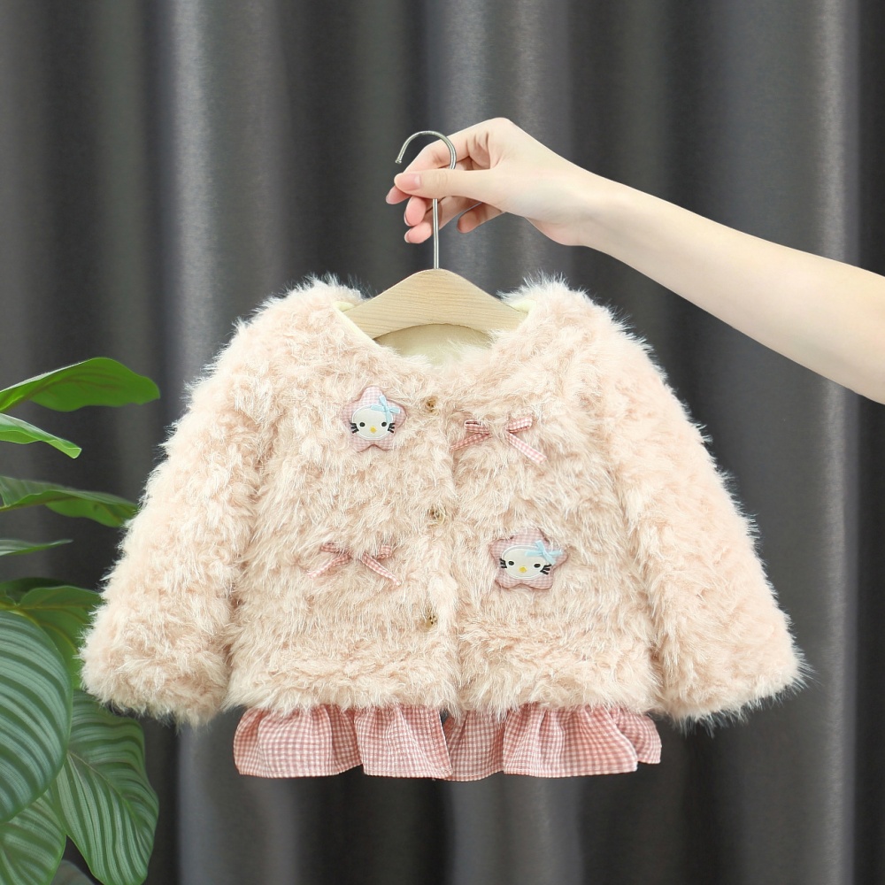 두꺼운 진공 압축 보관 백, 헤비 듀티 재사용 가능 의 - Winter Clothing Organizer 리뷰 및 가격