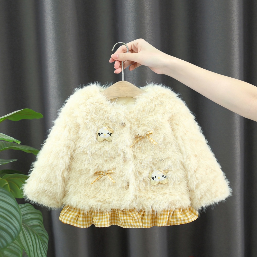 두꺼운 진공 압축 보관 백, 헤비 듀티 재사용 가능 의 - Winter Clothing Organizer 리뷰 및 가격