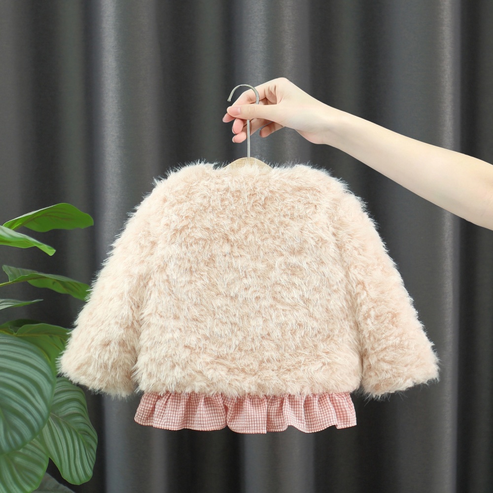 두꺼운 진공 압축 보관 백, 헤비 듀티 재사용 가능 의 - Winter Clothing Organizer 리뷰 및 가격