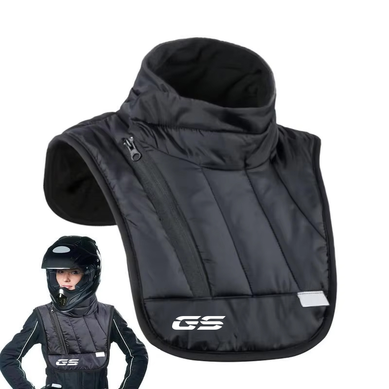 BMW GS R1250GS 모험 F850GS F750G - Wool Balaclava Knit 리뷰 및 가격