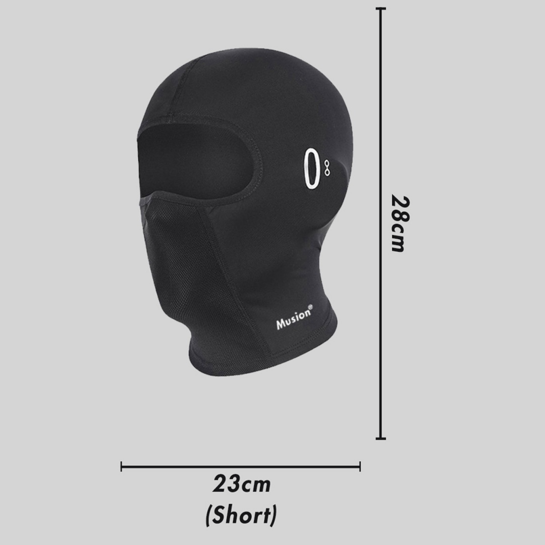 오토바이 발라클라바 풀페이스 마스크 모토크로스 헬멧 방 - Wool Balaclava Knit 리뷰 및 가격