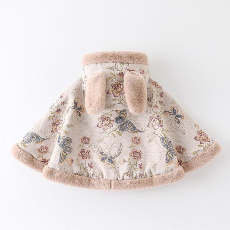 아기 야외용 아동복 겨울 방풍 두꺼운 플리스 안감 여아 - Winter Clothing For Babies 리뷰 및 가격