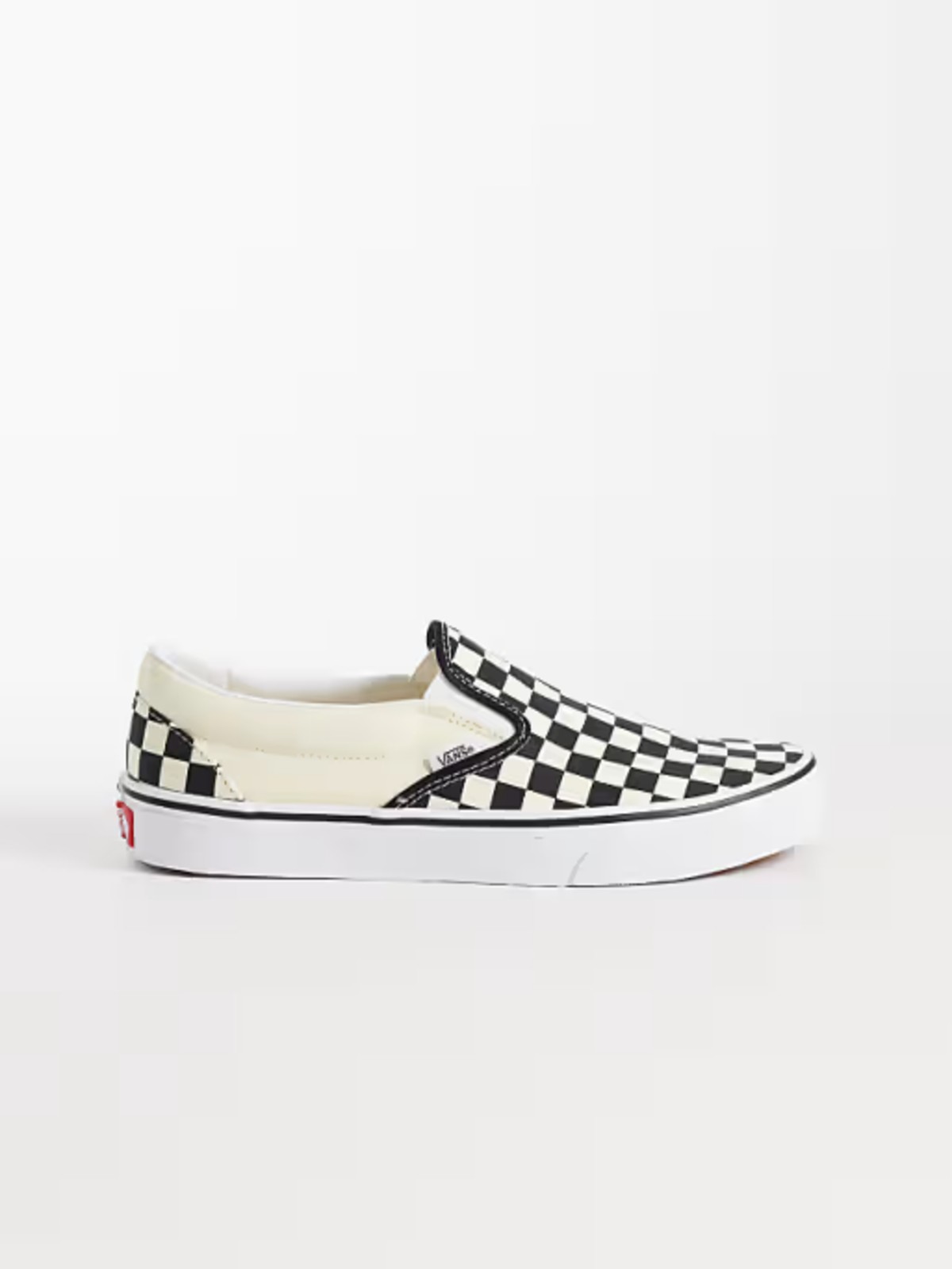 반스 빅 키즈 클래식 슬립온 캐주얼 슈즈 - Vans Shoes Old Skool 리뷰 및 가격