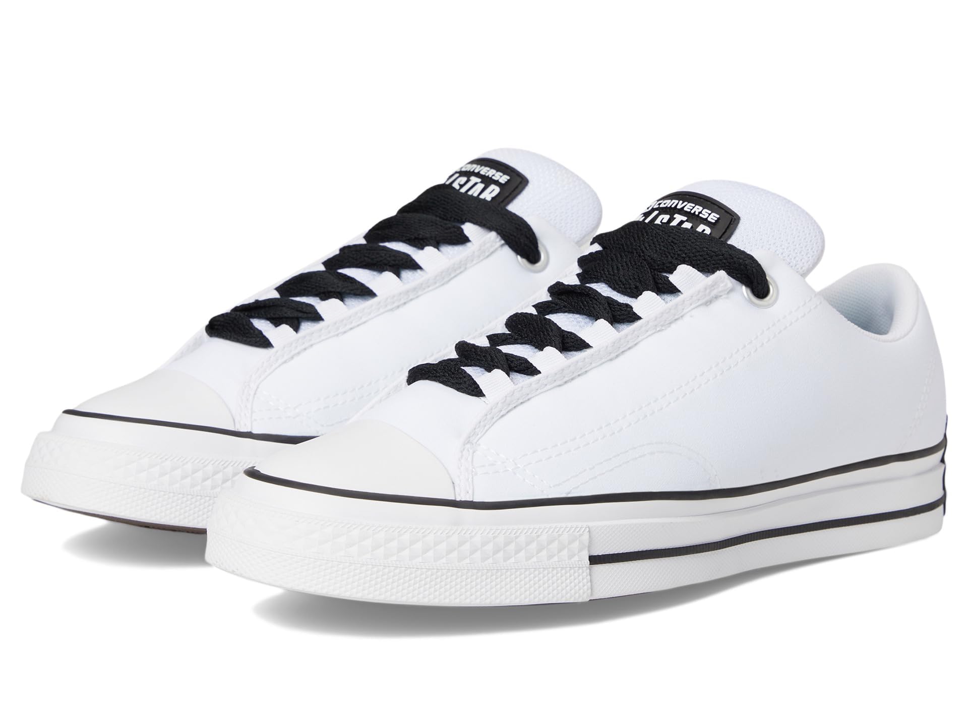 컨버스 남성용 척 테일러 올스타 로우탑 퍼프드 스니커즈 - Vans Shoes Old Skool 리뷰 및 가격