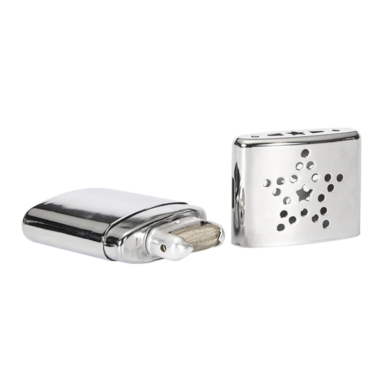 M2EE 미니 리필 형 포켓 히터 미니 재사용 가능한  - Hand Warmer Reusable 리뷰 및 가격
