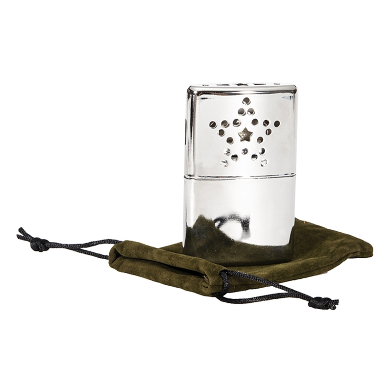 M2EE 미니 리필 형 포켓 히터 미니 재사용 가능한  - Hand Warmer Reusable 리뷰 및 가격