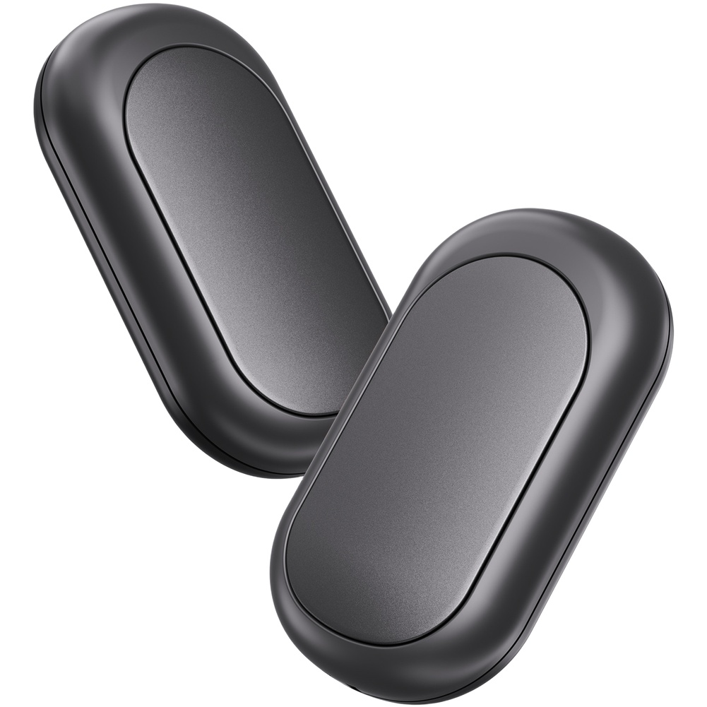자석식 손난로 분리형 2in1 USB 충전 보조배터리  - Hand Warmer Reusable 리뷰 및 가격