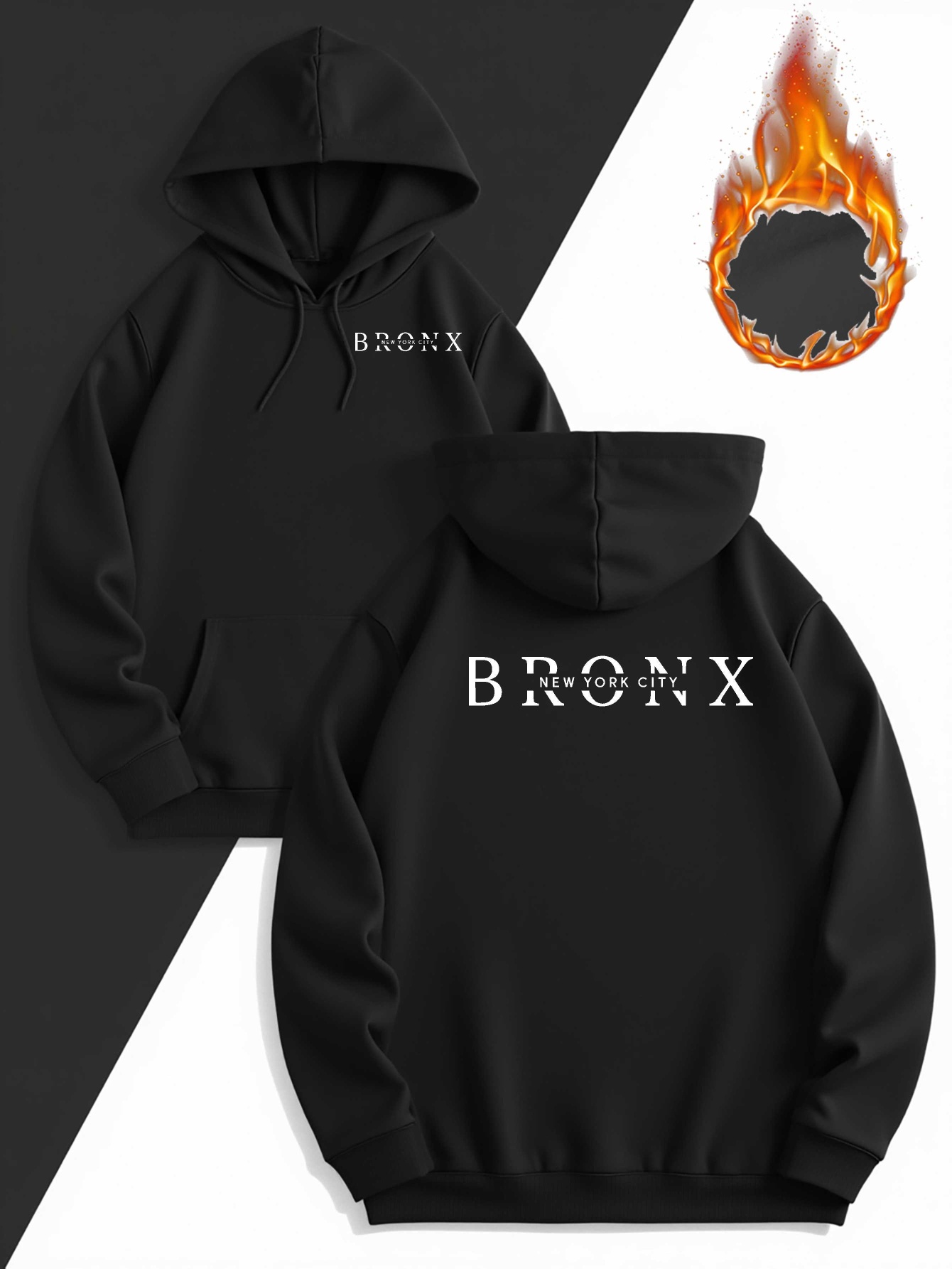 0314 BRONX NEW YORK CITY 벨벳 스웨 - Winter Clothing In New York City 리뷰 및 가격