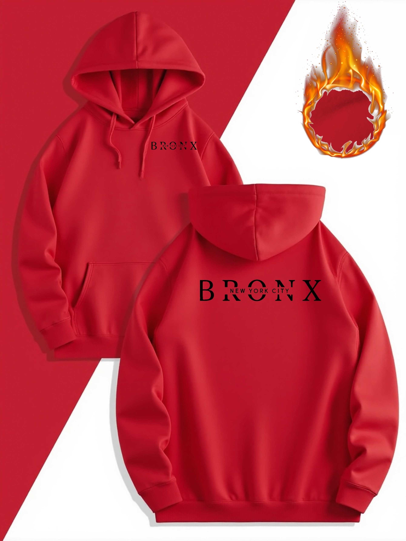 0314 BRONX NEW YORK CITY 벨벳 스웨 - Winter Clothing In New York City 리뷰 및 가격