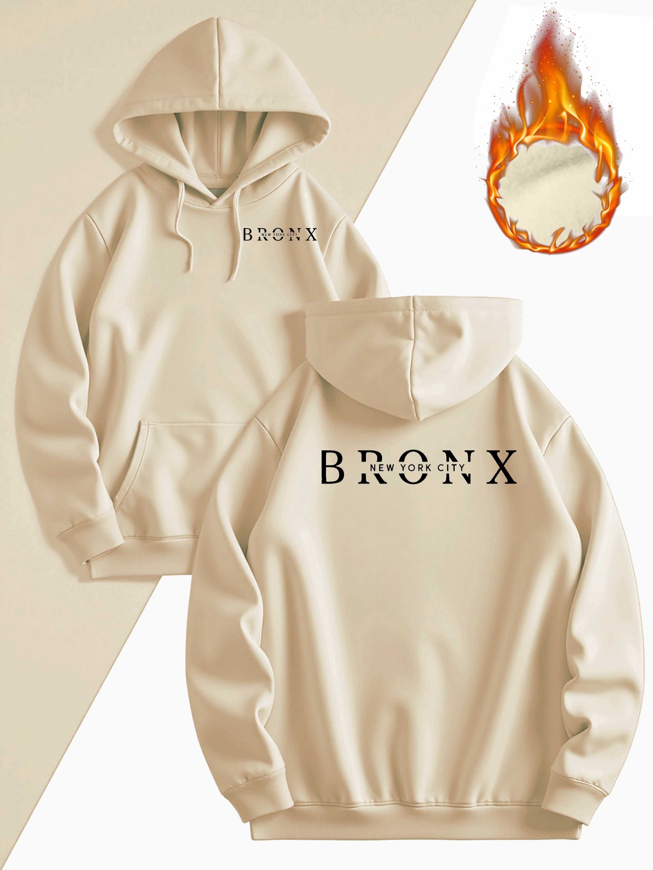 0314 BRONX NEW YORK CITY 벨벳 스웨 - Winter Clothing In New York City 리뷰 및 가격