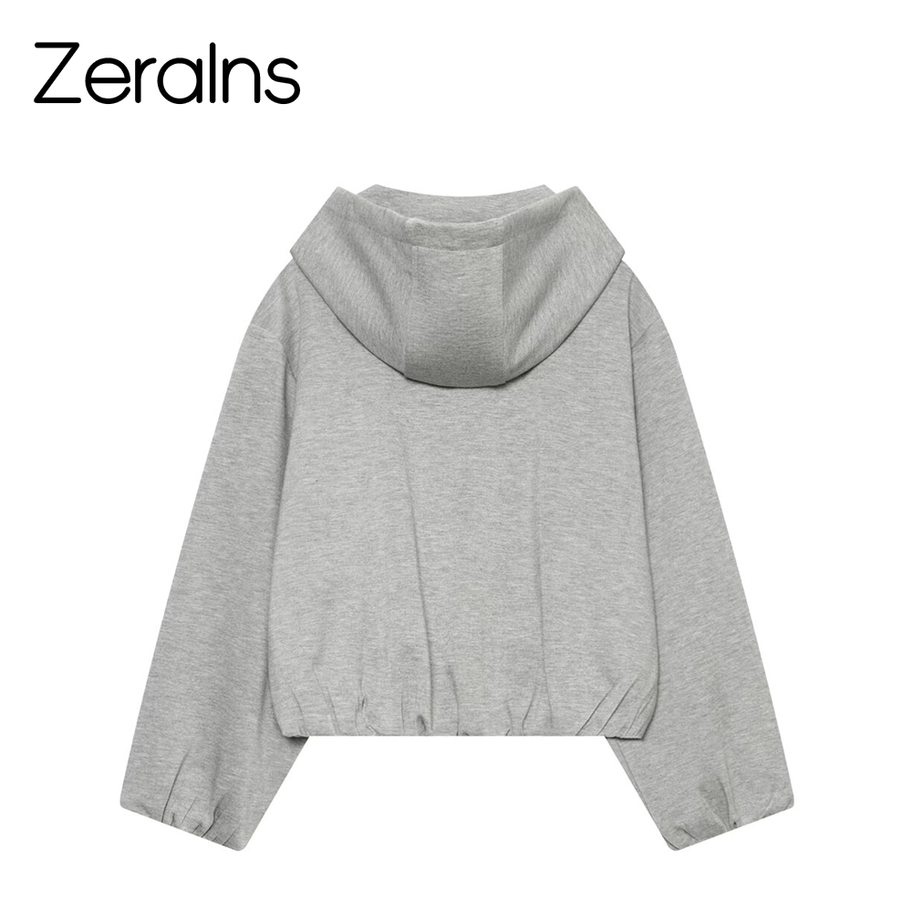 제레인스(ZERAINS) 유럽 및 미국 스타일 여성 의 - Winter Clothing Drawing 리뷰 및 가격