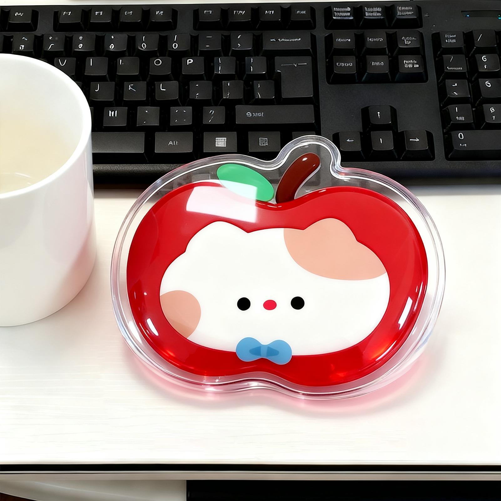 포켓 워머 재사용 가능 오래 지속되는 천연 무취 핫 핸 - Hand Warmer Reusable 리뷰 및 가격