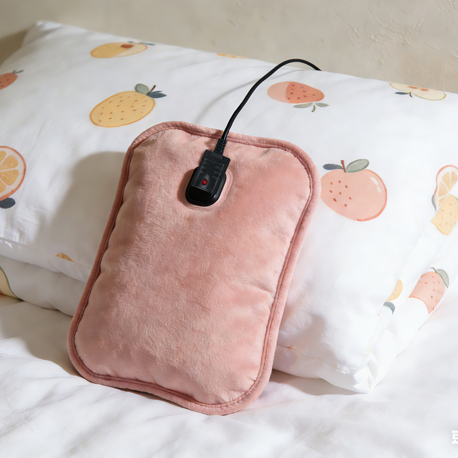 휴대용 온수팩 케이블 안정적인 PP 구리 소재 과열 방 - Hand Warmer Reusable 리뷰 및 가격