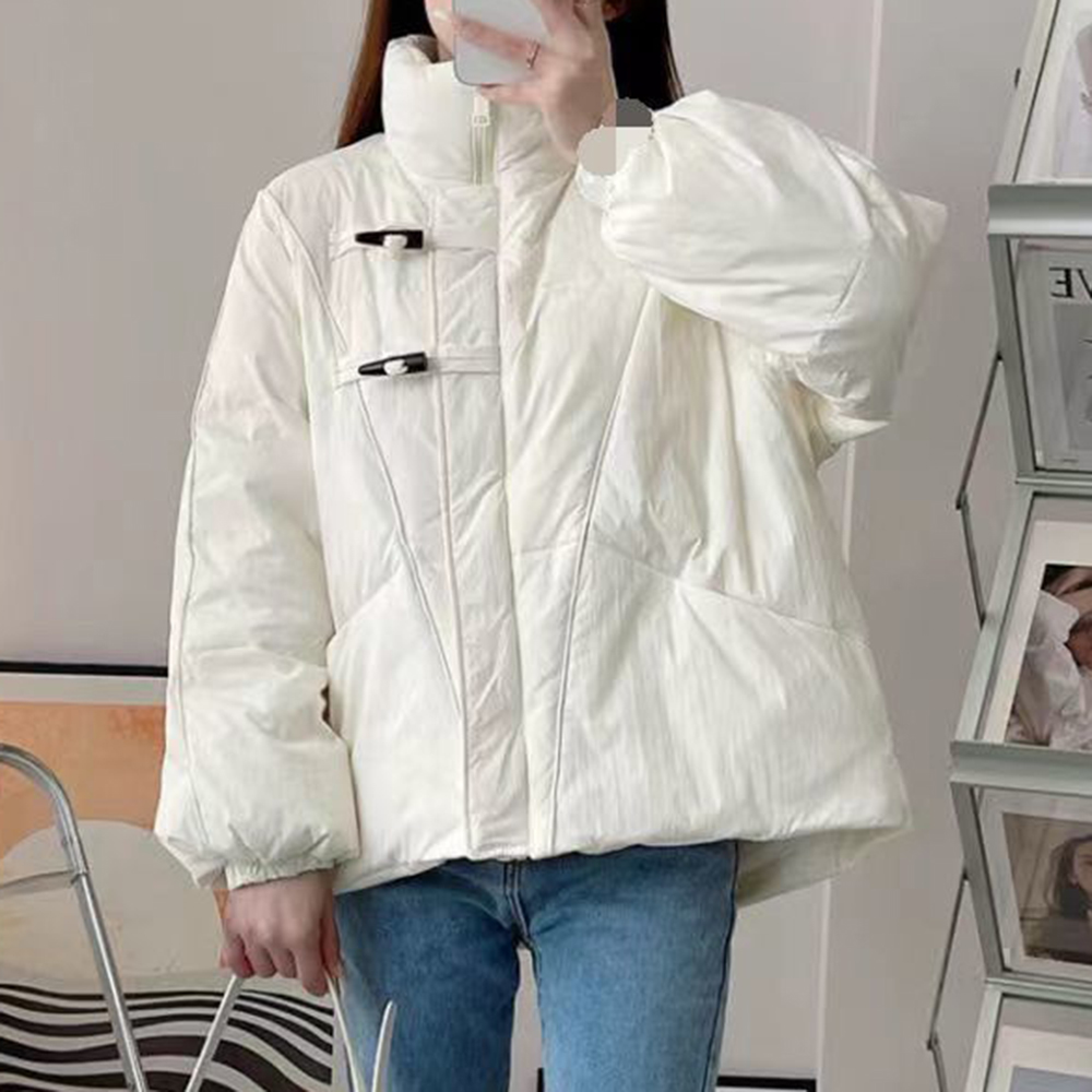 2025년 여성용 패딩자켓 디자인 감각 니치 가을 겨울 - Winter Clothing Trends 2025 Women'S 리뷰 및 가격
