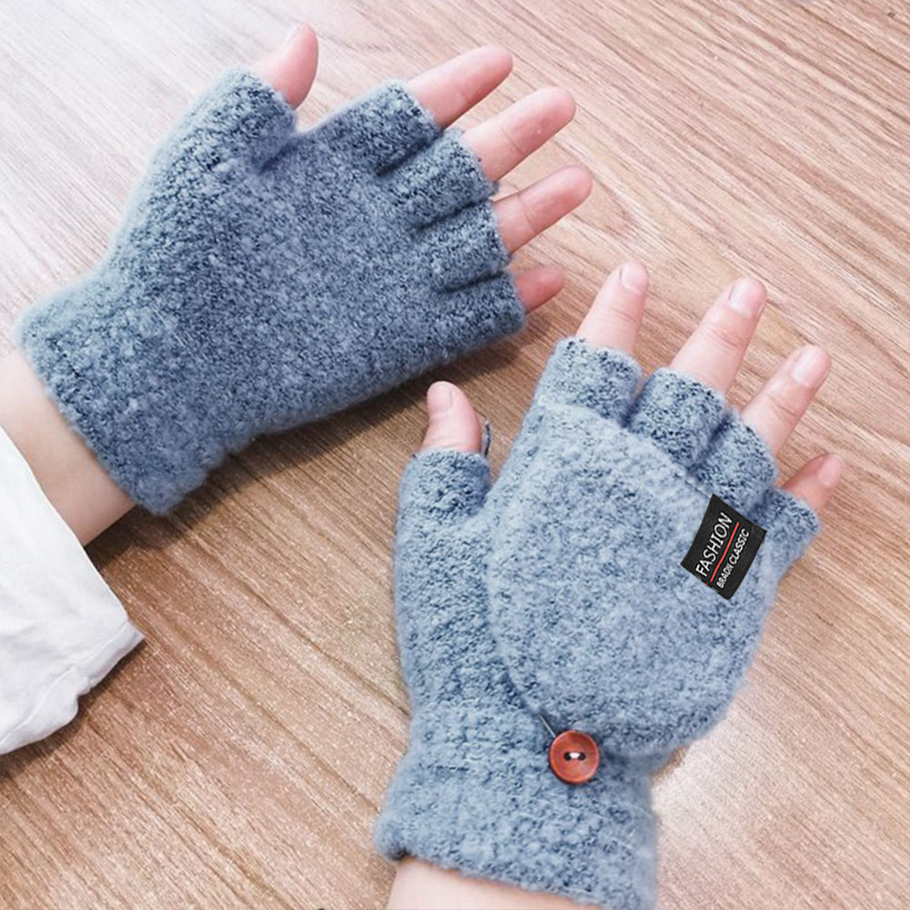 전기 가열 장갑 손난로 미튼 히터 열 USB 재사용 가 - Hand Warmer Reusable 리뷰 및 가격