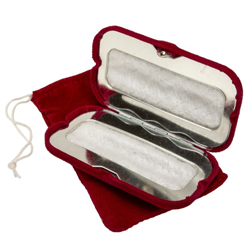 휴대용 손난로 재사용 가능 숯 가열식 손난로 포켓 겨울 - Hand Warmer Reusable 리뷰 및 가격