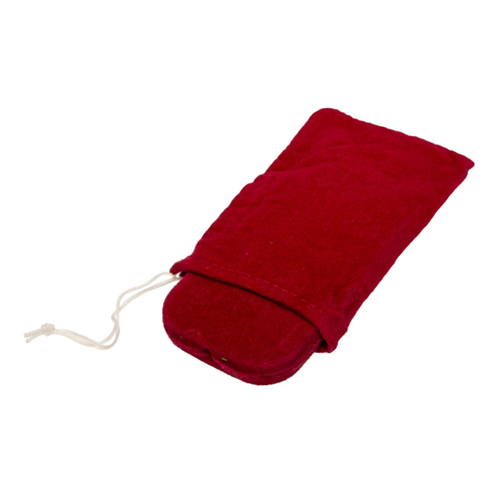 휴대용 손난로 재사용 가능 숯 가열식 손난로 포켓 겨울 - Hand Warmer Reusable 리뷰 및 가격