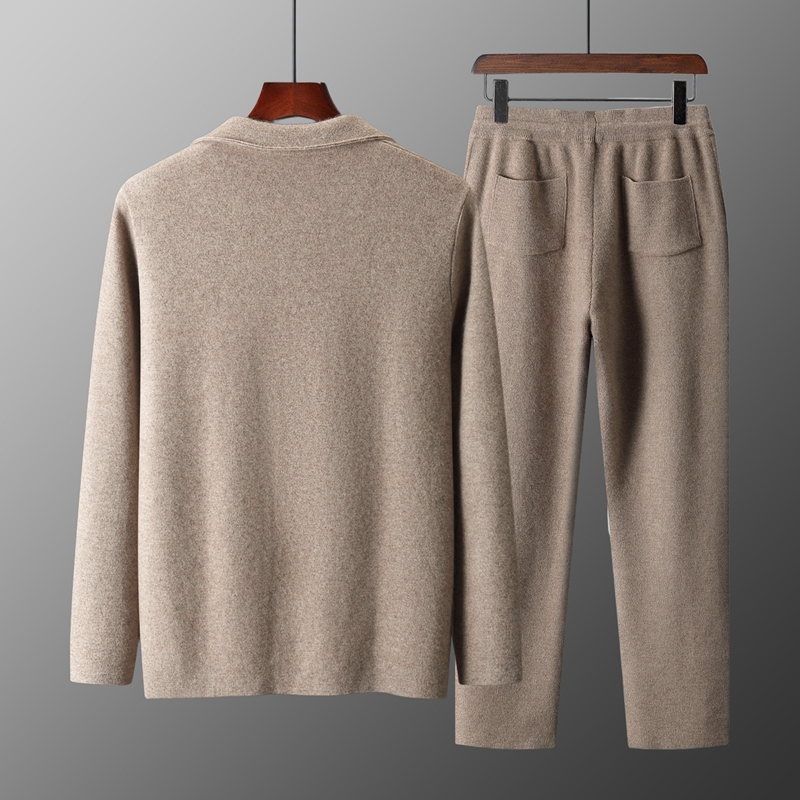 MVLYFLRT 남성용 가을 겨울 두꺼운 100% 메리 - Winter Clothing Gear 리뷰 및 가격