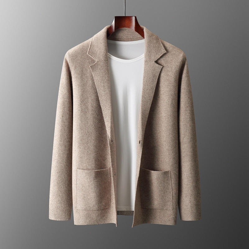 MVLYFLRT 남성용 가을 겨울 두꺼운 100% 메리 - Winter Clothing Gear 리뷰 및 가격