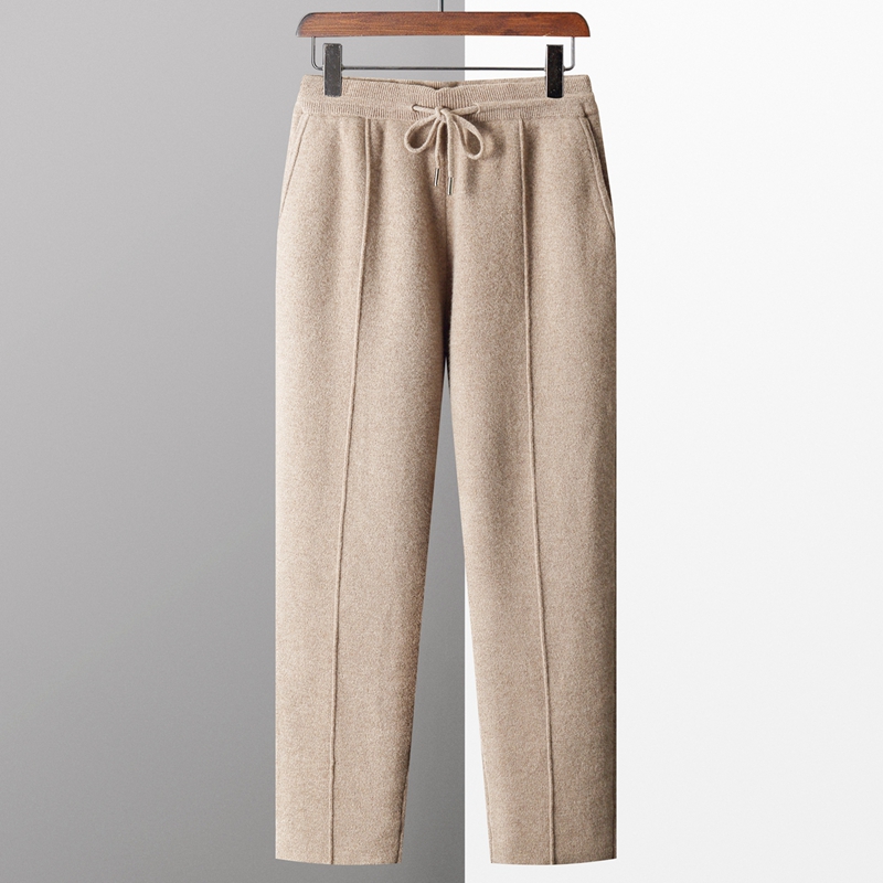 MVLYFLRT 남성용 가을 겨울 두꺼운 100% 메리 - Winter Clothing Gear 리뷰 및 가격