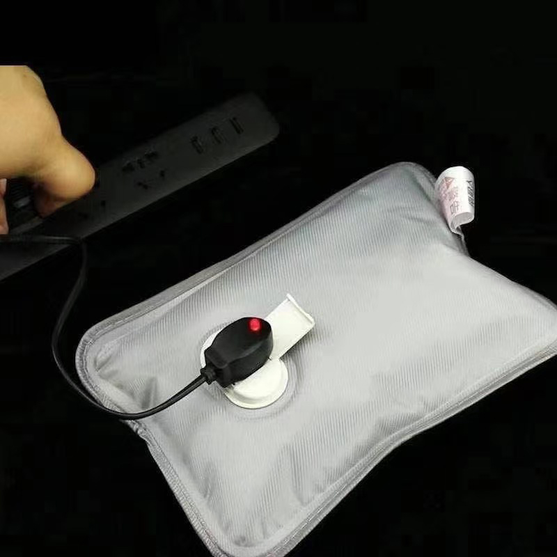 C형 온수병 충전 케이블 전원 플러그 전기 가방 손난로 - Hand Warmer Reusable 리뷰 및 가격
